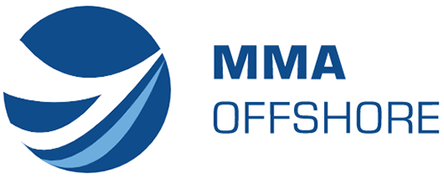 mma offshore logo