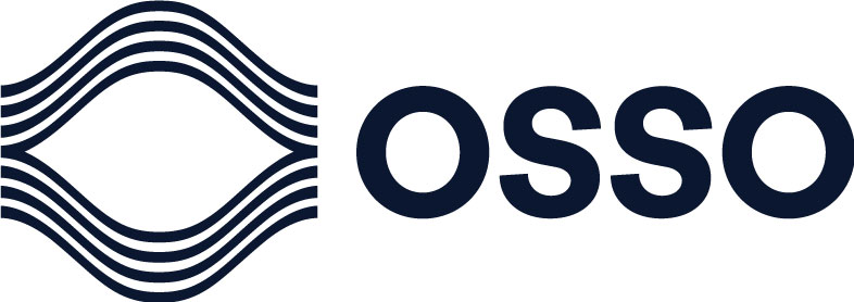 osso limited