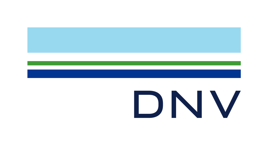 DNV logo RGB tcm8 197625 1