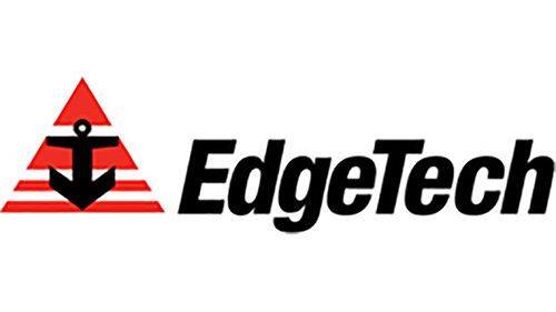 EdgeTechlogo