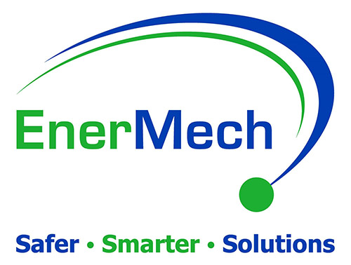 EnerMech logo 3