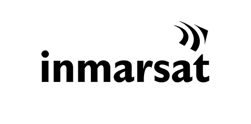 Inmarsat Logo Vertical RGB Black 2048x1014