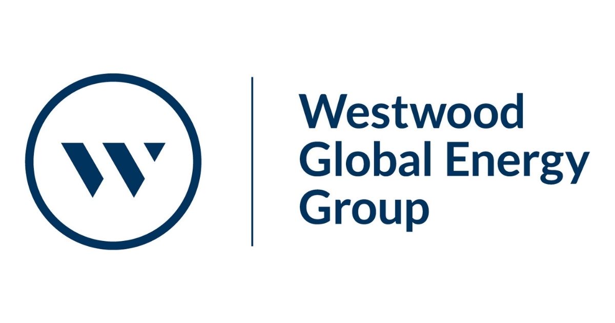 Westwood Bolsters Rig Market Capabilities with New Senior Appointment