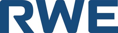 2 RWE Renewables Logo