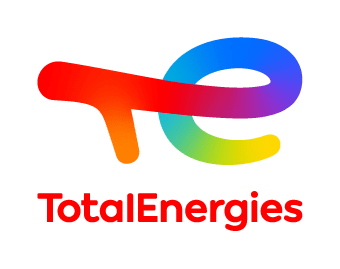 2 logo totalenergies 0