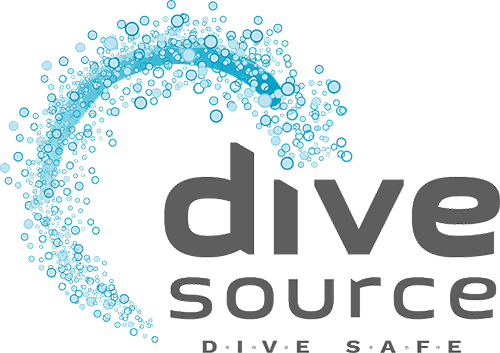 DiveSource