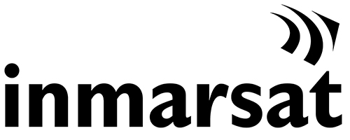 Inmarsat 1