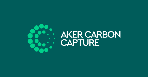 aker carbon capture facebook default