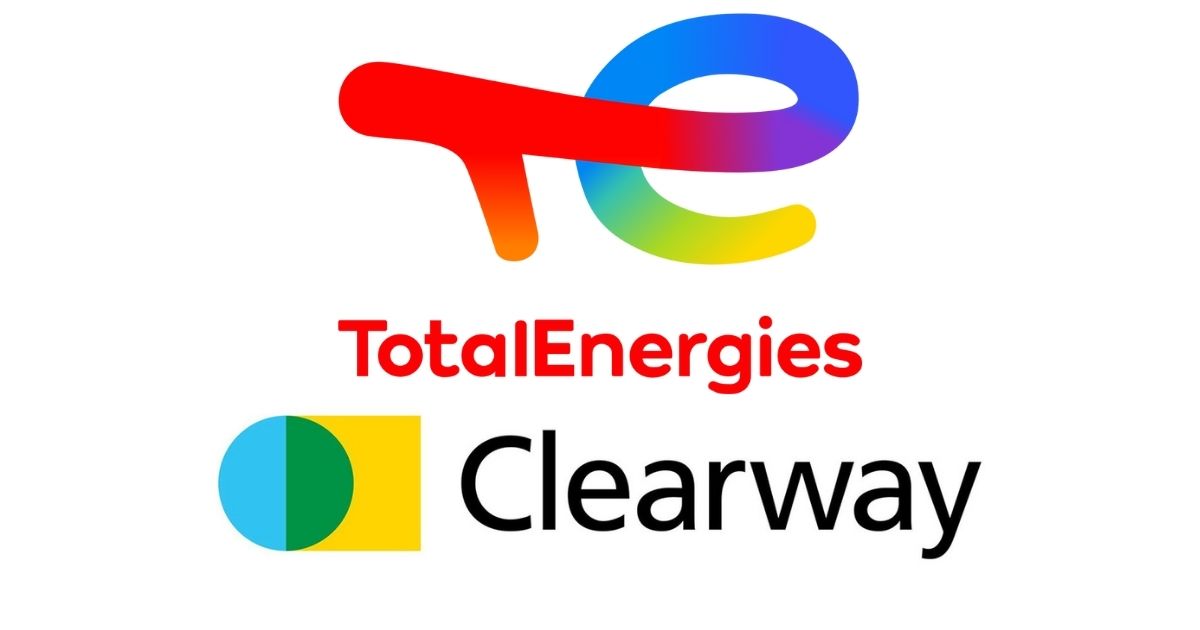 TotalEnergies Acquires 50% of Clearway, 5th US Renewable Energy Player