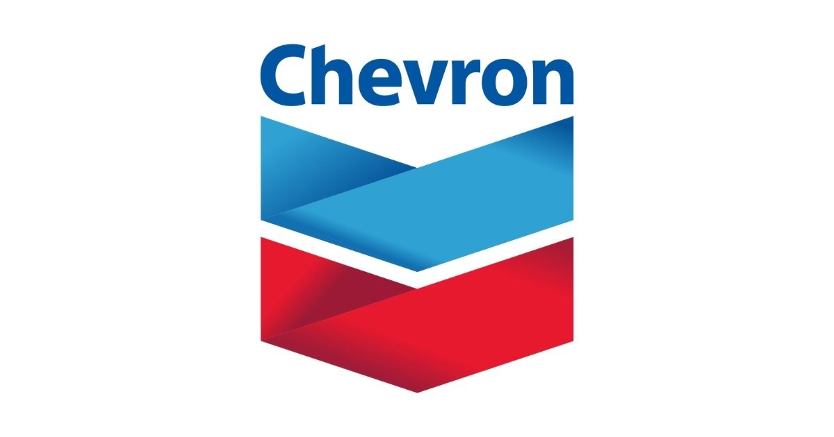 Chevron Evolves Leadership Structure to Further Enhance Execution