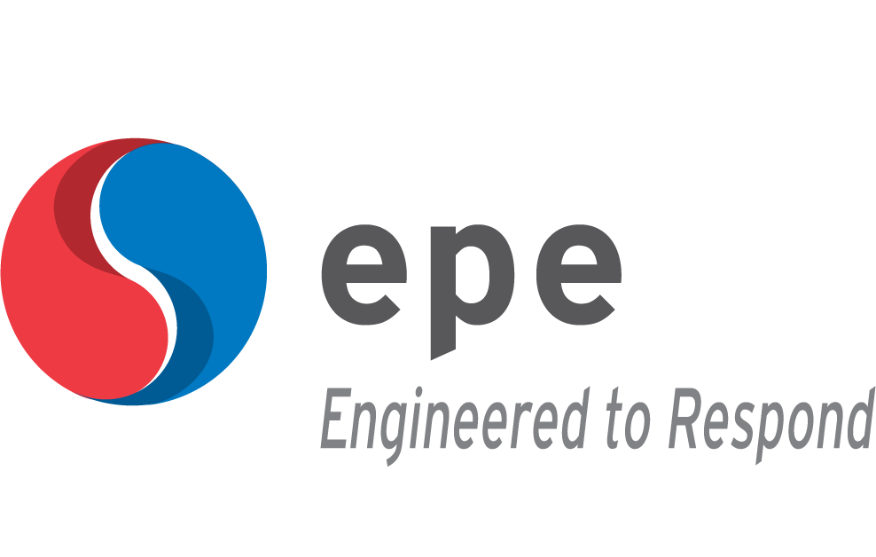 2 epe logo