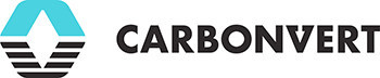 4 Carbonvert Logo