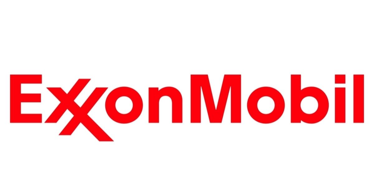 ExxonMobil to Grow Shareholder Value