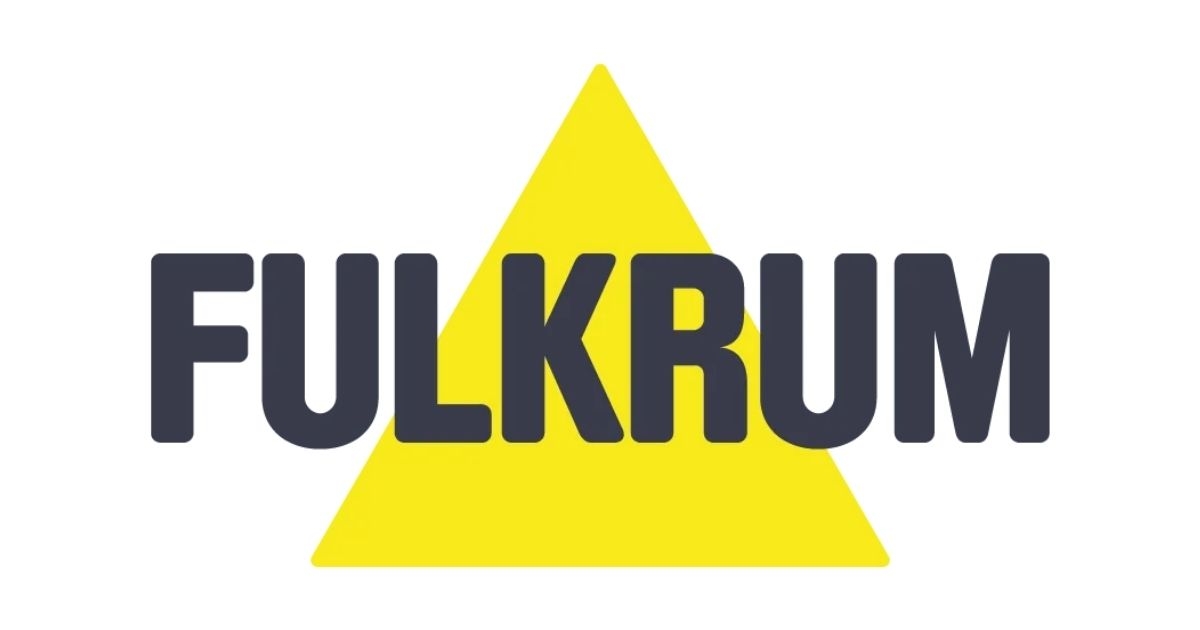 Fulkrum to Support the QA/QC Activities for the Dogger Bank Wind Farm Project