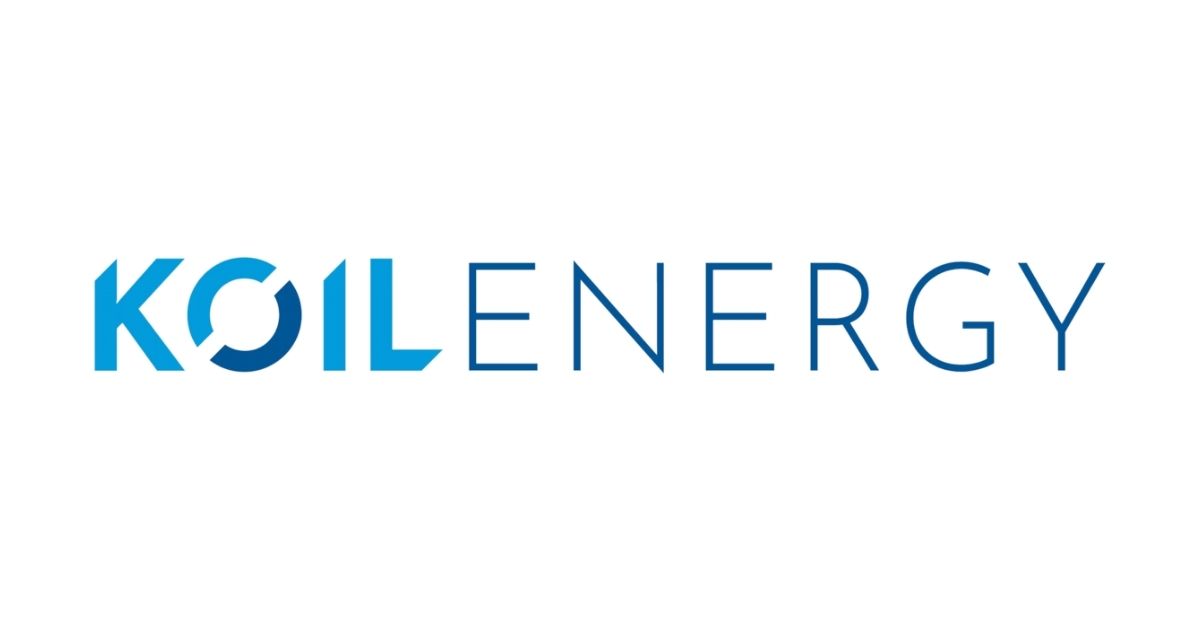Koil Energy Solutions to Provide Hydrogen Energy Services