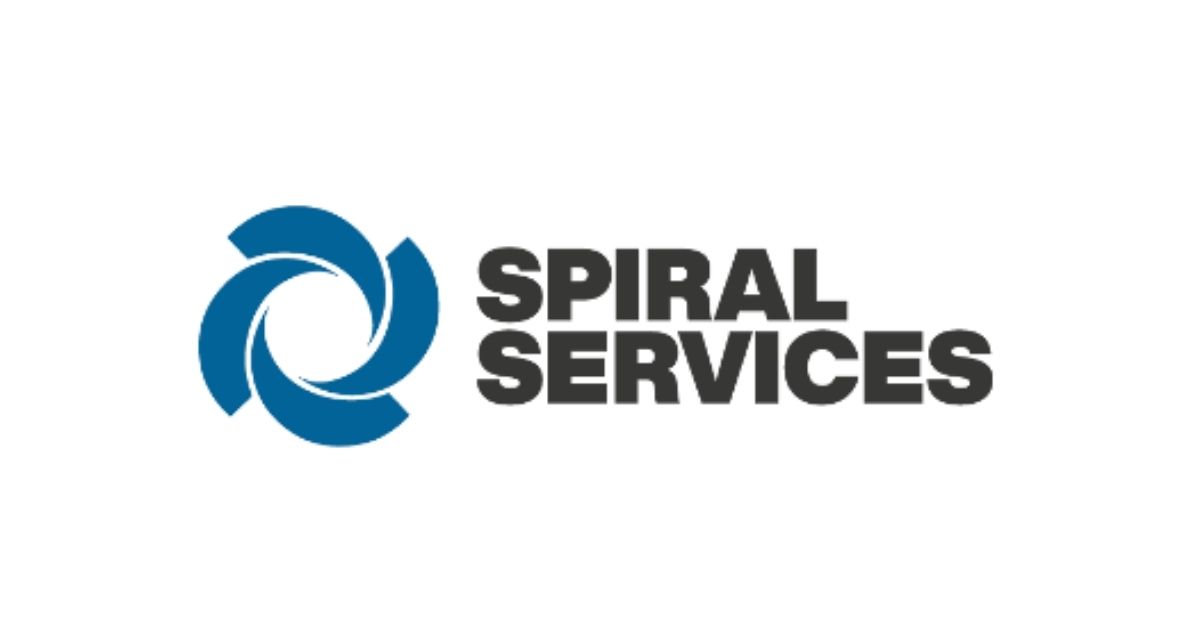 Spiral Services Announces Key Appointment to Support Global Cross-Industry Strategy