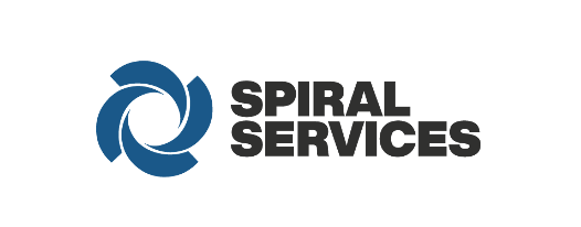 Spiral Services