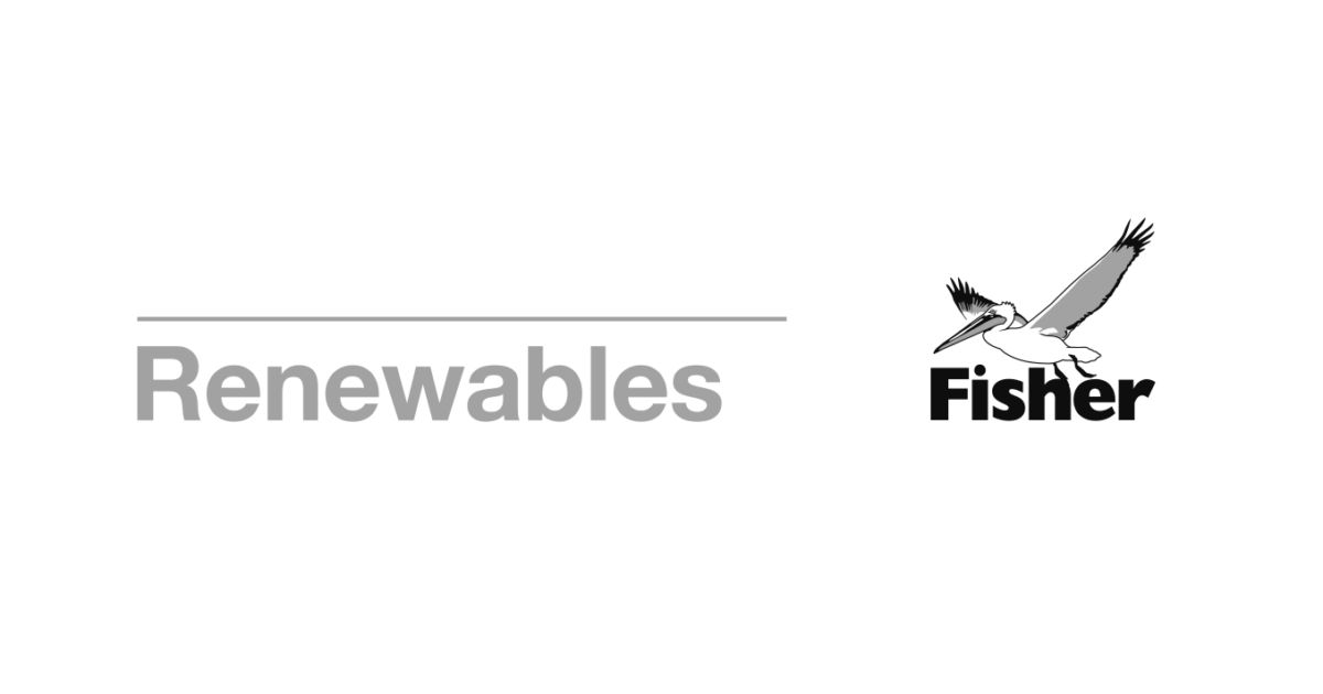 James Fisher Renewables Announce Six New Appointments for the Asia-Pacific (APAC) Region