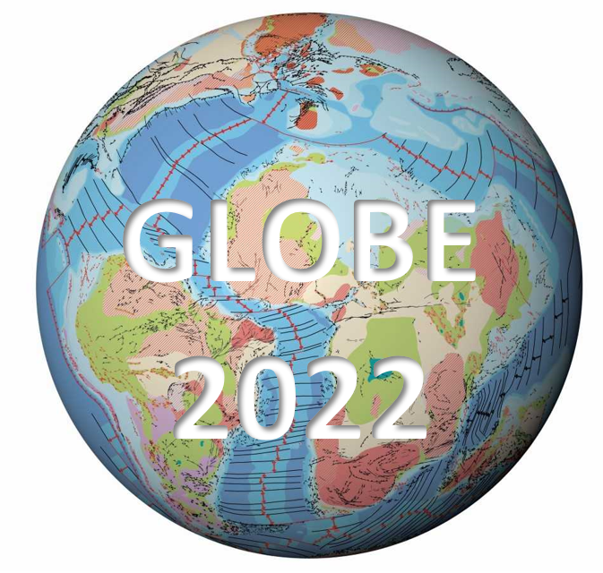 2 Globe 2022 gv