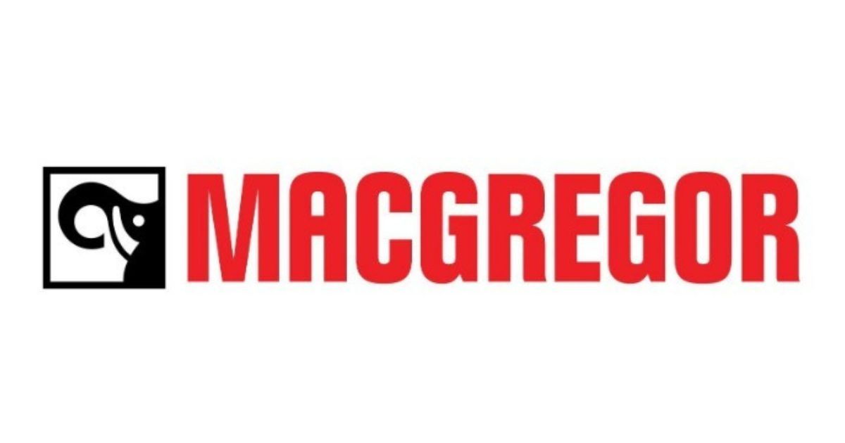MacGregor has Received a Significant Order to Supply All-Electric RoRo Equipment to Four PCTC Vessels