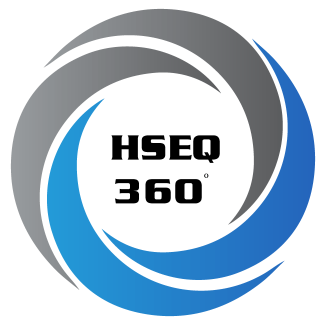 HSEQ 360