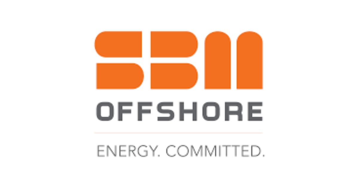 SBM Offshore Completes US$1.75 Billion Financing of ONE GUYANA
