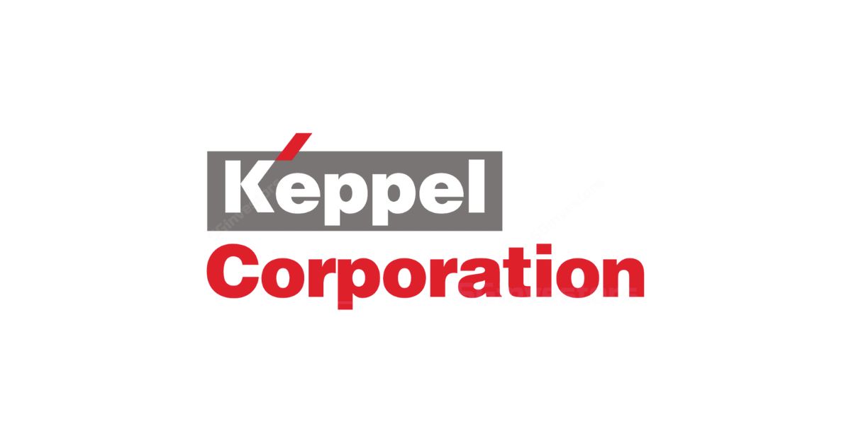 Keppel O&M Wins US$2.9b Newbuild FPSO P-80 Contract from Petrobras