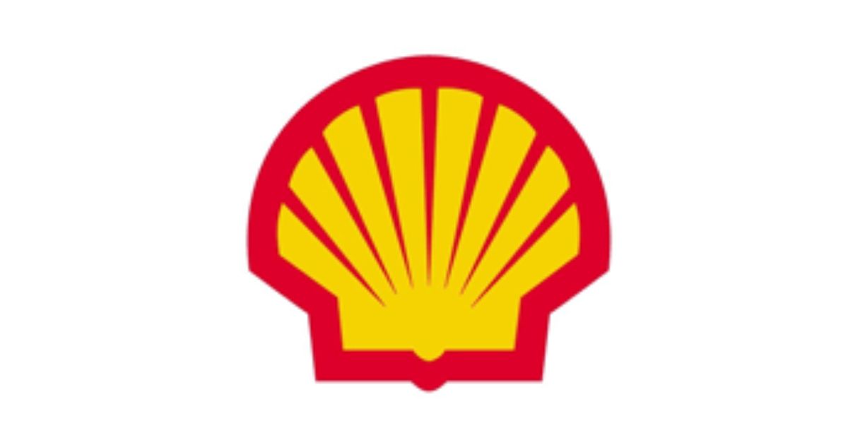 Shell Completes Acquisition of Renewables Platform Sprng Energy Group