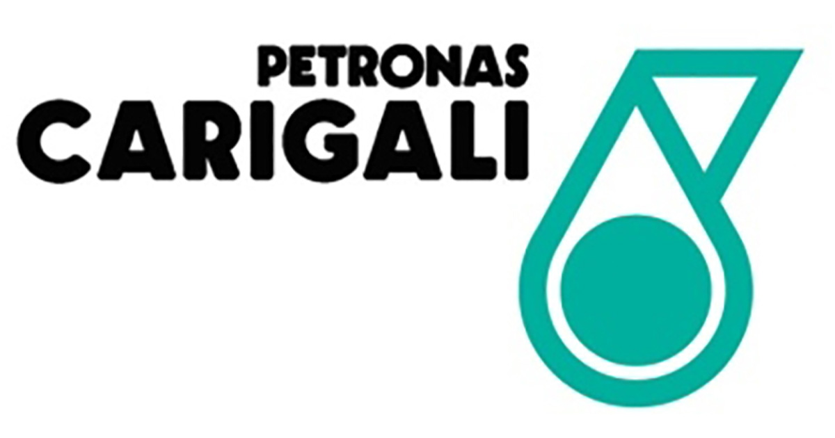 Petronas Carigali Make Significant Oil & Gas Discover Offshore Malaysia