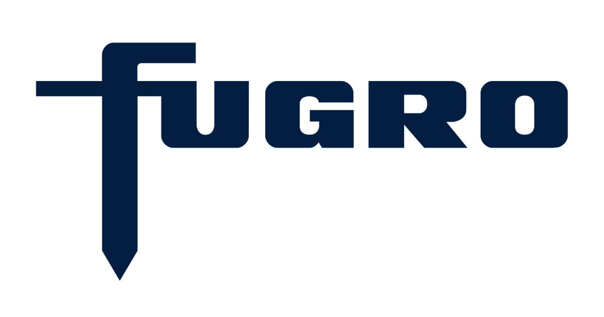 Fugro Successfully Raises €116 Million Through an Accelerated Bookbuild Offering of New Ordinary Shares
