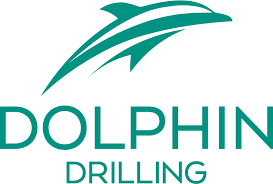 DolphinDrilling