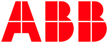 abb 3