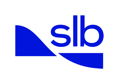 SLB Logo Positive RGB