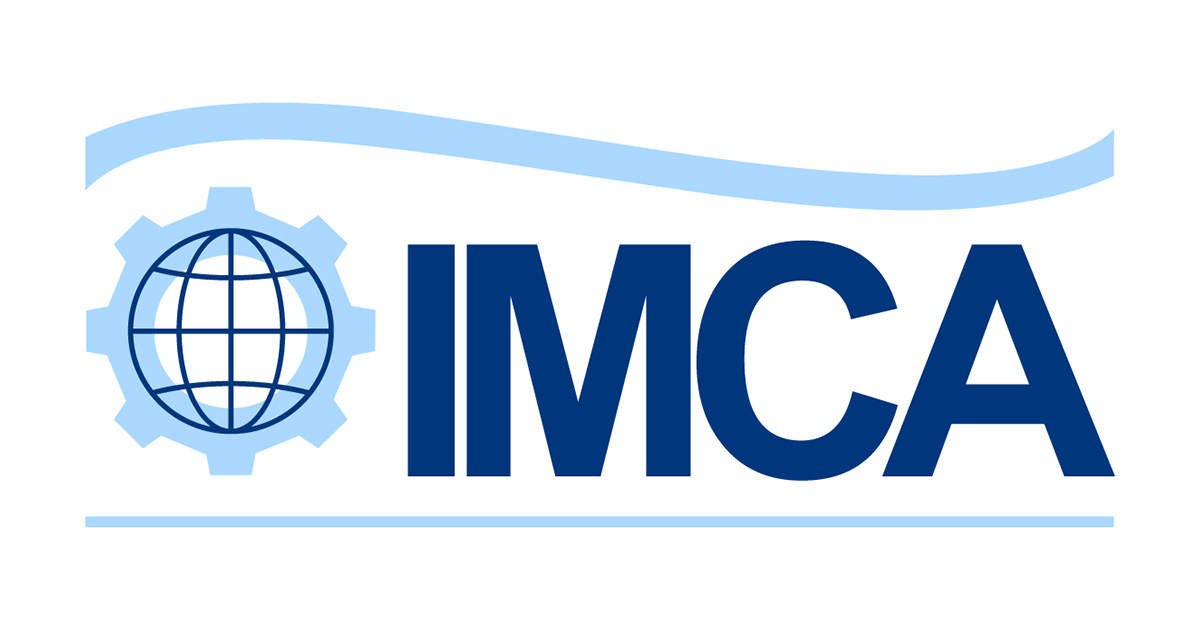 IMCA’s DP Conference Report Available to All