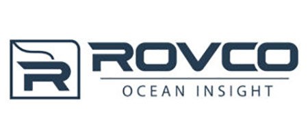 Rovco Logo 320x145 1