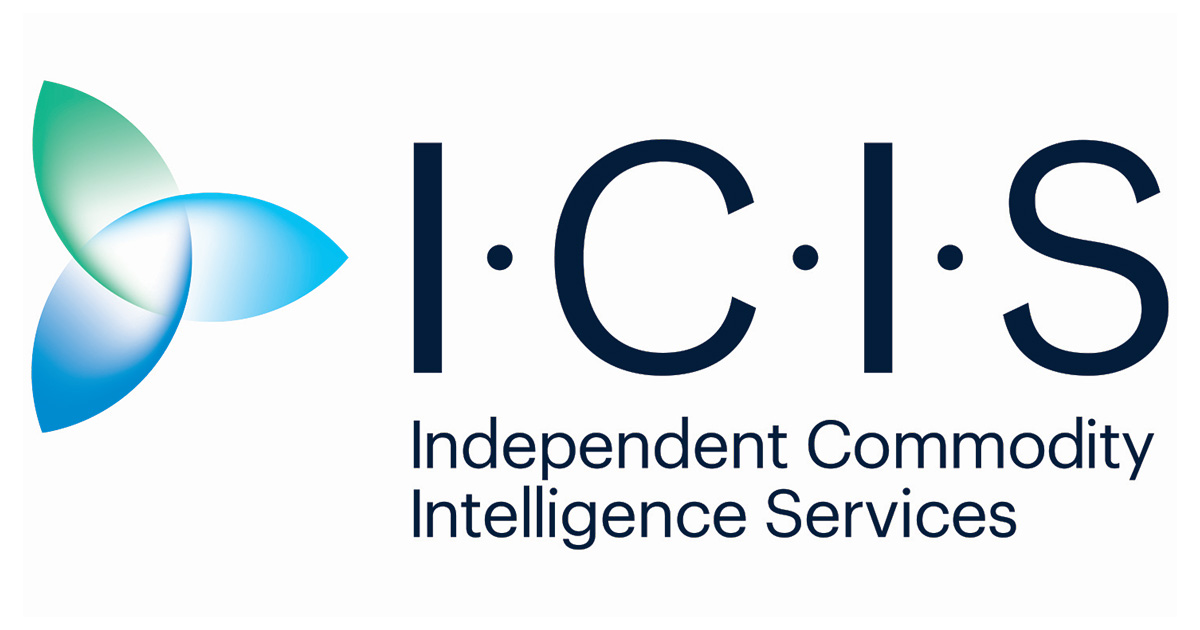 ICIS Launches German LNG Pricing Intelligence 
