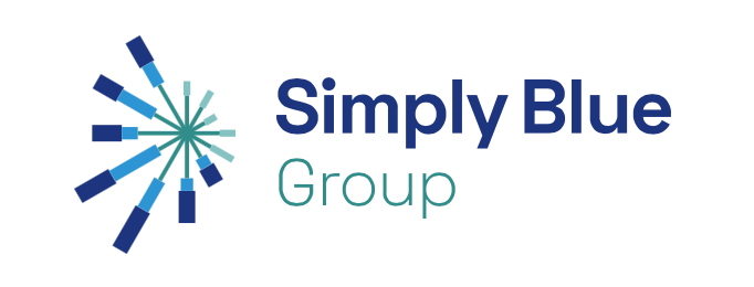 SimplyBlueGroup
