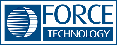 FORCE Technology Logo 1