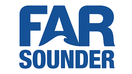 FarSounder Logo 16x9 1