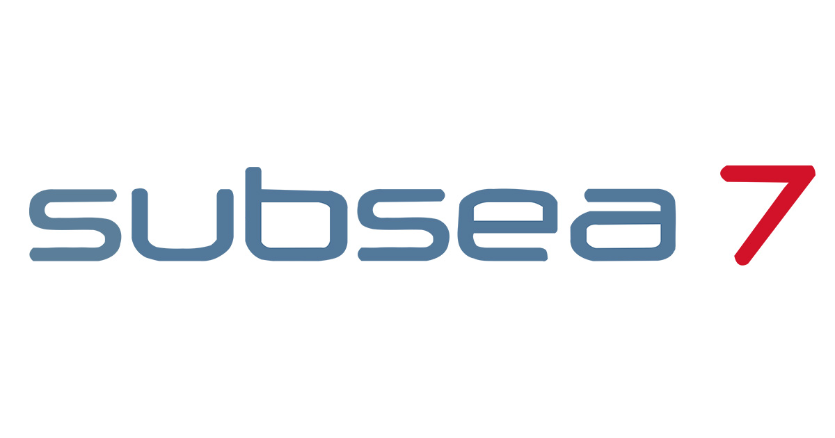 Subsea7 Announces Proposed Nominations to Its Board of Directors