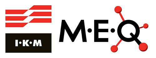 2 MEQ Logo Main with IKM