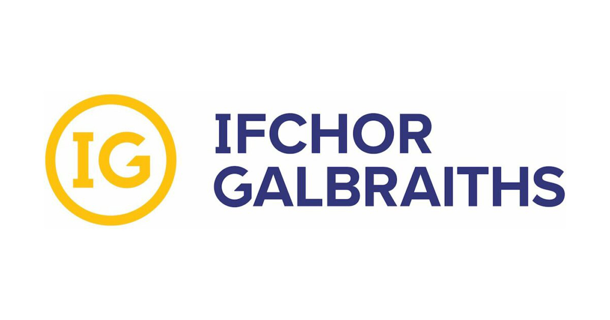 IFCHOR GALBRAITHS Acquires Uno Offshore