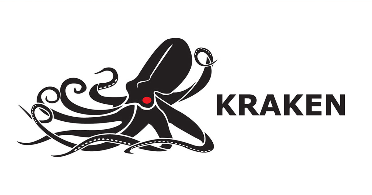 Kraken Robotics Reports Q1 2023 Financial Results with 38% Year-over-Year Revenue Growth