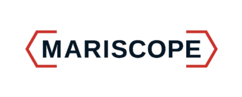 Mariscope 1