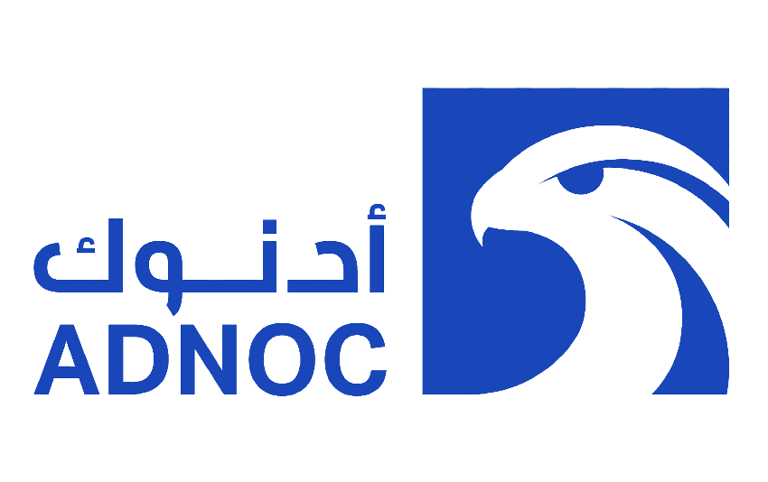 2 ADNOC Logo 1