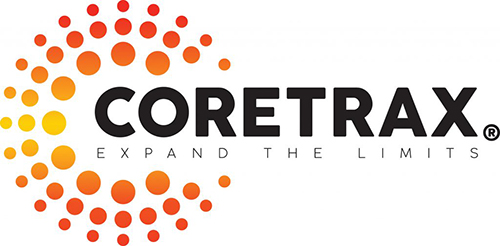 Coretrax Logo Horizontal strapline K RGB 1024x504 4052215734