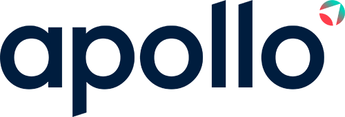 Apollo Main Logo Full Colour 1