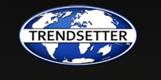 Trendsetter