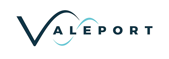 Valeport RGB Logo Core LG