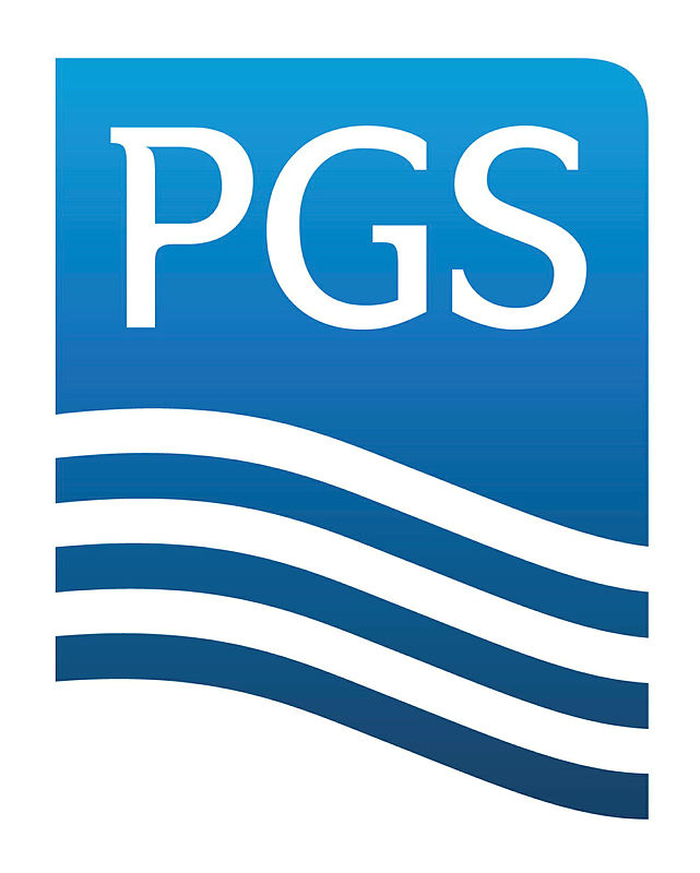 2 PGS Logo.jpg.jSfaxeXYMQuZbZVjQA0A.IIPpmzC7 e